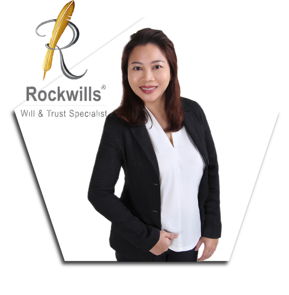 Will writing and estate planning consultation in Malaysia